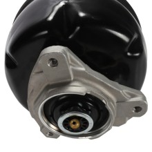 Air Suspension Strut BOGAP C3426147 OE Ref 2183206513 BOGAP