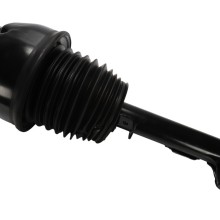 Air Suspension Strut BOGAP C3426147 OE Ref 2183206513 BOGAP