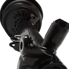 Air Suspension Strut BOGAP C3426147 OE Ref 2183206513 BOGAP