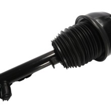 Air Suspension Strut BOGAP C3426148 OE Ref 2183206613