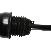 Air Suspension Strut BOGAP C3426148 OE Ref 2183206613 BOGAP