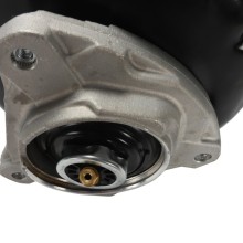 Air Suspension Strut BOGAP C3426148 OE Ref 2183206613 BOGAP