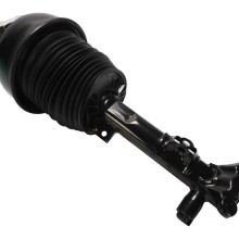 Air Suspension Strut BOGAP C3426148 OE Ref 2183206613 BOGAP