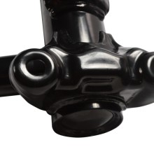Air Suspension Strut BOGAP C3426148 OE Ref 2183206613 BOGAP
