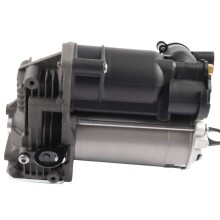 Air Suspension Compressor BOGAP C3428101 OE Ref 2513200804