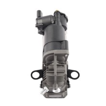 Air Suspension Compressor BOGAP C3428101 OE Ref 2513200804 BOGAP