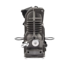 Air Suspension Compressor BOGAP C3428101 OE Ref 2513200804 BOGAP