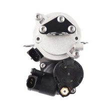Air Suspension Compressor BOGAP C3428101 OE Ref 2513200804 BOGAP