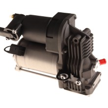 Air Suspension Compressor BOGAP C3428102 OE Ref 2213200304