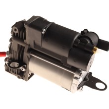 Air Suspension Compressor BOGAP C3428102 OE Ref 2213200304 BOGAP