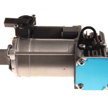 Air Suspension Compressor BOGAP C3428102 OE Ref 2213200304 BOGAP