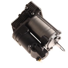 Air Suspension Compressor BOGAP C3428102 OE Ref 2213200304 BOGAP