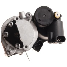 Air Suspension Compressor BOGAP C3428102 OE Ref 2213200304 BOGAP