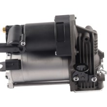 Air Suspension Compressor BOGAP C3428103 OE Ref 1643200004