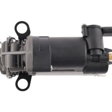Air Suspension Compressor BOGAP C3428103 OE Ref 1643200004 BOGAP