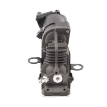 Air Suspension Compressor BOGAP C3428103 OE Ref 1643200004 BOGAP
