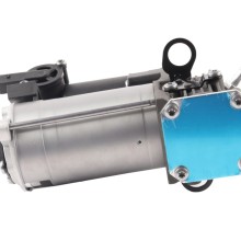 Air Suspension Compressor BOGAP C3428103 OE Ref 1643200004 BOGAP