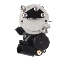 Air Suspension Compressor BOGAP C3428103 OE Ref 1643200004 BOGAP