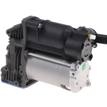 Compressed-air System Compressor BOGAP C3428105 OE Ref 6393200204