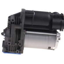 Compressed-air System Compressor BOGAP C3428105 OE Ref 6393200204 BOGAP