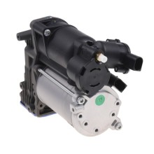 Compressed-air System Compressor BOGAP C3428105 OE Ref 6393200204 BOGAP