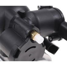 Compressed-air System Compressor BOGAP C3428105 OE Ref 6393200204 BOGAP