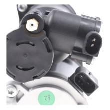 Compressed-air System Compressor BOGAP C3428105 OE Ref 6393200204 BOGAP