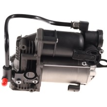 Air Suspension Compressor BOGAP C3428107 OE Ref 0993200104