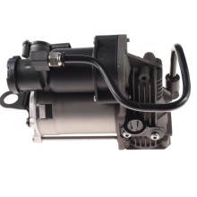 Air Suspension Compressor BOGAP C3428107 OE Ref 0993200104 BOGAP