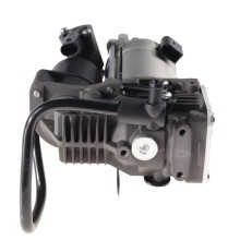 Air Suspension Compressor BOGAP C3428107 OE Ref 0993200104 BOGAP