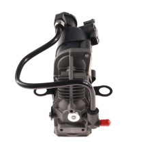 Air Suspension Compressor BOGAP C3428107 OE Ref 0993200104 BOGAP
