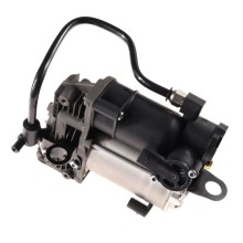Air Suspension Compressor BOGAP C3428107 OE Ref 0993200104 BOGAP