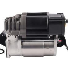 Air Suspension Compressor BOGAP C3428108 OE Ref 0993200004