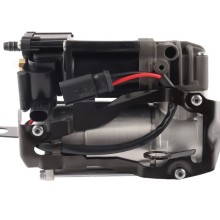 Air Suspension Compressor BOGAP C3428108 OE Ref 0993200004 BOGAP