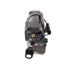 Air Suspension Compressor BOGAP C3428108 OE Ref 0993200004 BOGAP