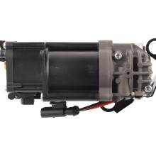Air Suspension Compressor BOGAP C3428108 OE Ref 0993200004 BOGAP