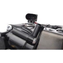 Air Suspension Compressor BOGAP C3428108 OE Ref 0993200004 BOGAP