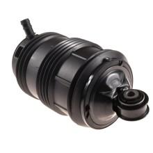 Suspension Air Spring BOGAP C3432101 OE Ref 2113200725 BOGAP