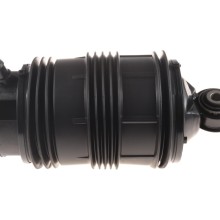 Suspension Air Spring BOGAP C3432101 OE Ref 2113200725