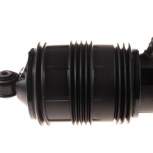 Suspension Air Spring BOGAP C3432101 OE Ref 2113200725 BOGAP