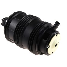 Suspension Air Spring BOGAP C3432101 OE Ref 2113200725 BOGAP