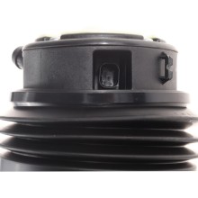 Suspension Air Spring BOGAP C3432101 OE Ref 2113200725 BOGAP