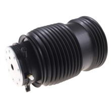 Suspension Air Spring BOGAP C3432107 OE Ref 2053200125