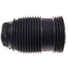Suspension Air Spring BOGAP C3432107 OE Ref 2053200125 BOGAP