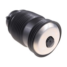 Suspension Air Spring BOGAP C3432107 OE Ref 2053200125 BOGAP