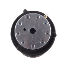 Suspension Air Spring BOGAP C3432107 OE Ref 2053200125 BOGAP