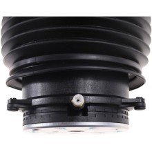 Suspension Air Spring BOGAP C3432107 OE Ref 2053200125 BOGAP