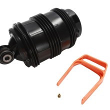 Suspension Air Spring BOGAP C3432109 OE Ref 2113200925