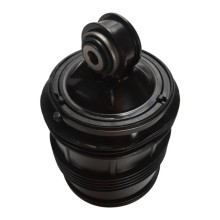 Suspension Air Spring BOGAP C3432109 OE Ref 2113200925 BOGAP