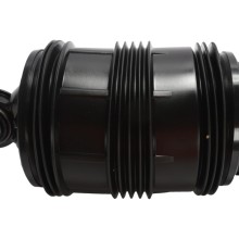 Suspension Air Spring BOGAP C3432109 OE Ref 2113200925 BOGAP